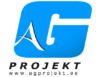 A-G Projekt OÜ