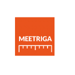 Meetriga