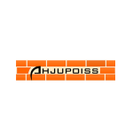 Ahjupoiss