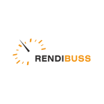 Rendibuss