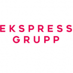 EG uus logo