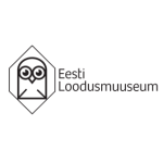 ELM logo